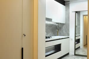 Rent Apartments ул.Староеврейская, 16 7