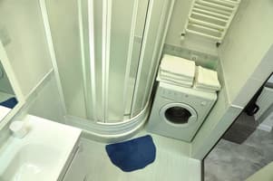 Rent Apartments ул.Староеврейская, 16 9