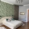 Квартира Renting lviv ул. Балабана, 10-1/17