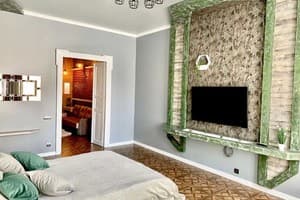 Renting lviv ул. Балабана, 10 2