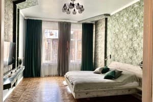 Renting lviv ул. Балабана, 10 1