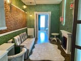 Renting lviv ул. Балабана, 10 5