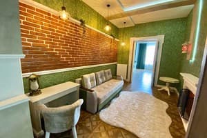 Renting lviv ул. Балабана, 10 6