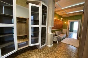 Renting lviv ул. Балабана, 10 12