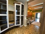 Renting lviv ул. Балабана, 10 12