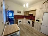 Renting lviv ул. Балабана, 10 8