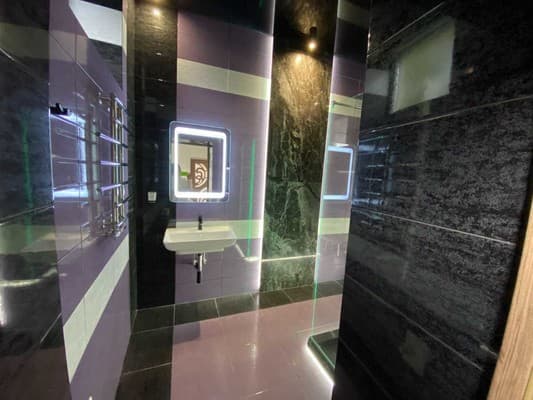 Renting lviv ул. Балабана, 10 14