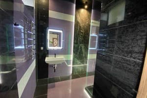 Renting lviv ул. Балабана, 10 14