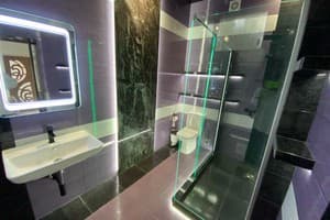 Renting lviv ул. Балабана, 10 11