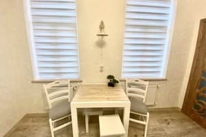 Renting lviv ул. Балабана, 10 9