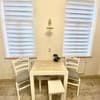 Квартира Renting lviv ул. Балабана, 10. Апартаменты 4-местный  9