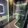 Квартира Renting lviv ул. Балабана, 10. Апартаменты 4-местный  13