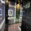 Квартира Renting lviv ул. Балабана, 10. Апартаменты 4-местный  14