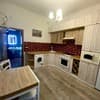 Квартира Renting lviv ул. Балабана, 10. Апартаменты 4-местный  8