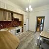 Квартира Renting lviv ул. Балабана, 10. Апартаменты 4-местный  7
