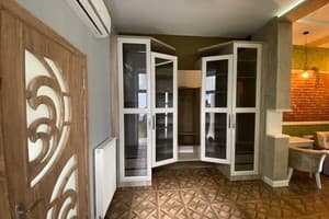 Квартира Renting lviv ул. Балабана, 10. Апартаменты 4-местный  10
