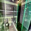 Квартира Renting lviv ул. Балабана, 10. Апартаменты 4-местный  12