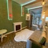 Квартира Renting lviv ул. Балабана, 10. Апартаменты 4-местный  6