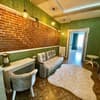 Квартира Renting lviv ул. Балабана, 10. Апартаменты 4-местный  5