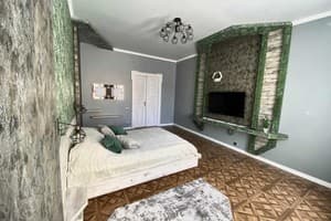 Квартира Renting lviv ул. Балабана, 10. Апартаменты 4-местный  2