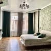 Квартира Renting lviv ул. Балабана, 10. Апартаменты 4-местный  3