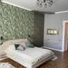 Квартира Renting lviv ул. Балабана, 10. Апартаменты 4-местный  1