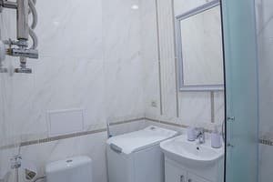 Renting lviv ул. Городоцкая, 43 7