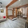 Квартира Renting lviv ул. Городоцкая, 43. Апартаменты трехместный  1