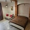 Квартира Renting lviv ул. Городоцкая, 43. Апартаменты трехместный  2