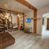 Квартира Renting lviv ул. Городоцкая, 43. Апартаменты трехместный  3