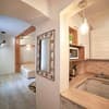 Квартира Renting lviv ул. Городоцкая, 43. Апартаменты трехместный  4