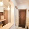Квартира Renting lviv ул. Городоцкая, 43. Апартаменты трехместный  6