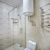 Квартира Renting lviv ул. Городоцкая, 43. Апартаменты трехместный  7