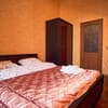 Квартира Renting lviv ул. Валовая, 16. Стандарт 4-местный на ул. Валовая, 16 6