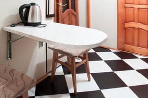 Romantic Apartments Леси Украинки, 25 2