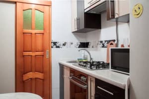 Romantic Apartments Леси Украинки, 25 4