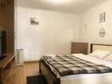 Romantic Apartments Леси Украинки, 25 1