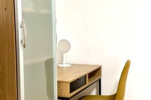 Romantic Apartments Леси Украинки, 25 1