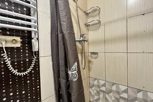 Romantic Apartments Леси Украинки, 25 5