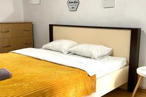 Romantic Apartments Леси Украинки, 25 13