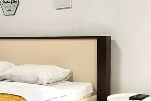 Romantic Apartments Леси Украинки, 25 12