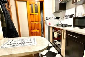 Romantic Apartments Леси Украинки, 25 7