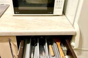 Romantic Apartments Леси Украинки, 25 9