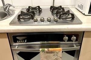 Romantic Apartments Леси Украинки, 25 10