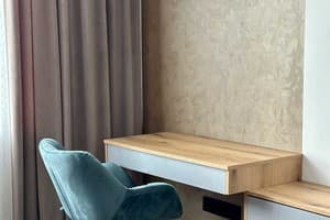 Romantic Apartments, Святого Теодора, 11 2