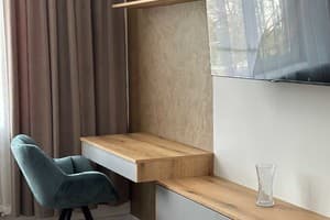 Romantic Apartments, Святого Теодора, 11 3