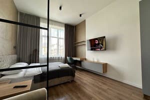 Romantic Apartments, Святого Теодора, 11 1