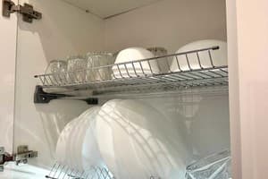 Romantic Apartments, Святого Теодора, 11 4