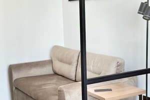 Romantic Apartments, Святого Теодора, 11 5