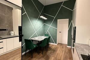 Romantic Apartments, Святого Теодора, 11 7